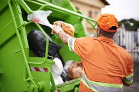 Best Dumpster Rental Services  in Wlowbrook, IL