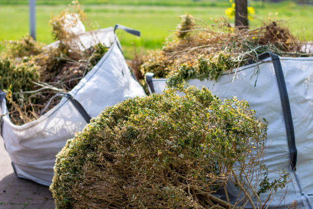 Best Property Management Cleanouts  in Wlowbrook, IL