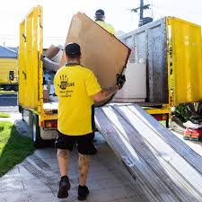 Willowbrook, IL Junk Removal Services Company